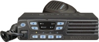 Фото - Рация Kenwood TK-7102 
