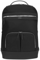 Фото - Рюкзак Targus Newport Backpack 15 15 л