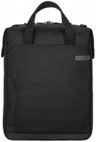 Фото - Рюкзак Targus Work+ Convertible Daypack 15.6 21 л