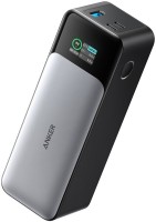 Фото - Powerbank ANKER 737 Power Bank 