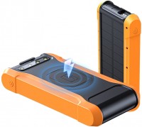 Фото - Powerbank Power Plant PB930487