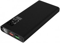 Фото - Powerbank BYZ W26 10000