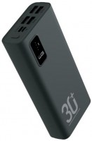 Фото - Повербанк Winner WG EB-A34PD