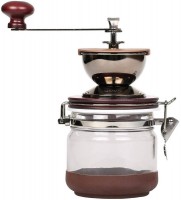 Фото - Кофемолка HARIO Canister Coffee Mill 