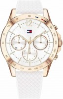 Фото - Наручные часы Tommy Hilfiger 1782199 