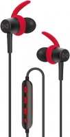 Фото - Наушники FOREVER BSH-400