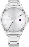 Фото - Наручные часы Tommy Hilfiger 1782085
