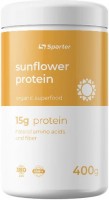 Фото - Протеин Sporter Sunflower Protein 0.4 кг