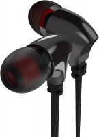 Фото - Наушники Energy Sistem Earphones 5 