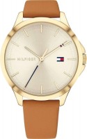 Фото - Наручные часы Tommy Hilfiger 1782091