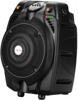 Фото - Аудиосистема Akai SS022A-X6