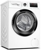 Фото - Стиральная машина Bosch WAU 28PHK PL белый