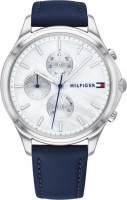 Фото - Наручные часы Tommy Hilfiger 1782119 