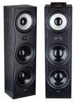 Фото - Аудиосистема Akai SS047A-381