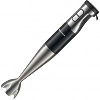 Фото - Миксер Heinner HB-1000XBK черный