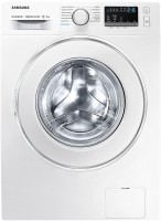 Фото - Стиральная машина Samsung WW62J42E0JW/UA белый