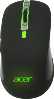 Фото - Мышка Acer Twist Gaming Mouse 