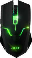 Фото - Мышка Acer Stark Gaming Mouse 