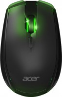 Фото - Мышка Acer Sense Gaming Mouse 