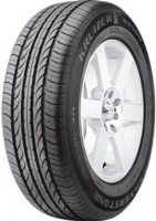 Фото - Шины SilverStone Kruizer1 NS500 165/70 R13 79T 