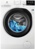 Фото - Стиральная машина Electrolux PerfectCare 600 EW6FN428BP белый