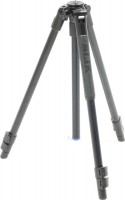 Фото - Штатив Slik Pro AL-323 Leg 