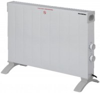 Фото - Конвектор Hausberg HB-8204AB 2.5&nbsp;кВт