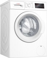 Фото - Стиральная машина Bosch WAT 28400UC белый