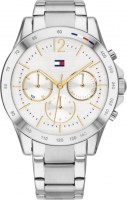 Фото - Наручные часы Tommy Hilfiger 1782194 