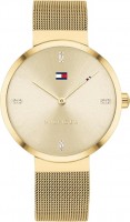 Фото - Наручные часы Tommy Hilfiger 1782217 