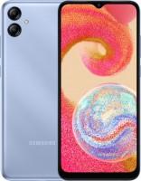 Мобильный телефон Samsung Galaxy A04e 32 ГБ / 3 ГБ
