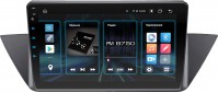 Фото - Автомагнитола Incar DTA2-1566