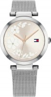 Фото - Наручные часы Tommy Hilfiger 1782238 