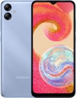 Фото - Мобильный телефон Samsung Galaxy A04e 32 ГБ / 4 ГБ