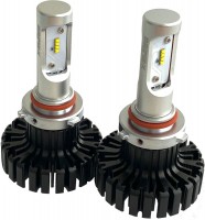 Фото - Автолампа Prime-X KC2-Series HB4 5000K 2pcs