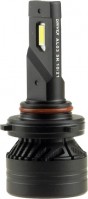 Фото - Автолампа DriveX AL-03 HB3 5000K 2pcs