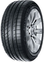 Фото - Шины SilverStone Atlantis V7 195/60 R15 88V 