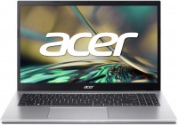 Фото - Ноутбук Acer Aspire 3 A315-59 (A315-59-58SS)