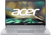 Фото - Ноутбук Acer Swift 3 SF314-512 (SF314-512-753H)