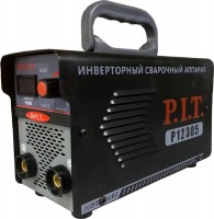 Сварочный аппарат PIT P 12305 