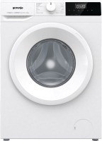 Фото - Стиральная машина Gorenje WNHPI 62 SCS/PL белый