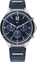 Фото - Наручные часы Tommy Hilfiger 1782281