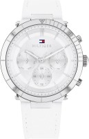 Фото - Наручные часы Tommy Hilfiger 1782352 