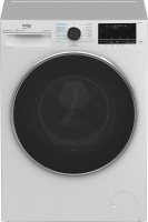 Фото - Стиральная машина Beko B5DFT 594427 WPB белый