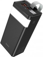 Фото - Powerbank Hoco J86 Powermaster 