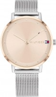 Фото - Наручные часы Tommy Hilfiger 1782151 