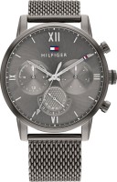 Фото - Наручные часы Tommy Hilfiger 1791882 