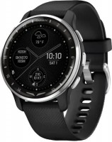 Смарт часы Garmin D2 Air X10 