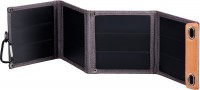 Фото - Солнечная панель 2E 2E-PSP0010 14 Вт