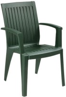 Фото - Стул PAPATYA Alize